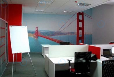 Продаж офісу 15200 м.кв 1-7 поверх Ріальто - фото 7