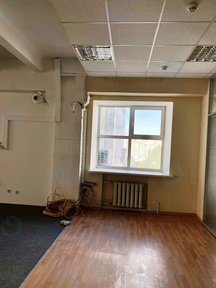 Оренда офісу 304 м.кв 3 поверх Сурікова, 3а - фото 8