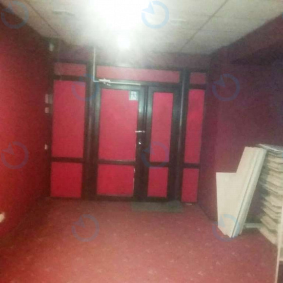 Оренда офісу 175 м.кв 1 поверх Гетьмана 10/37 - фото 5