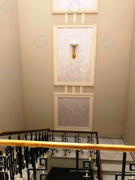 Оренда офісу 960 м.кв 6-7 поверх FABULA PLACET - фото 13