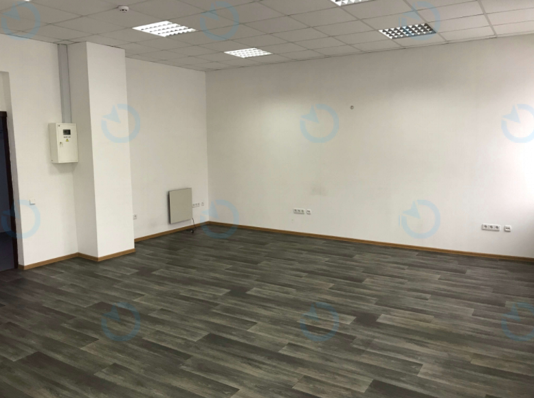 Оренда офісу 30 м.кв 2 поверх Five - фото 2