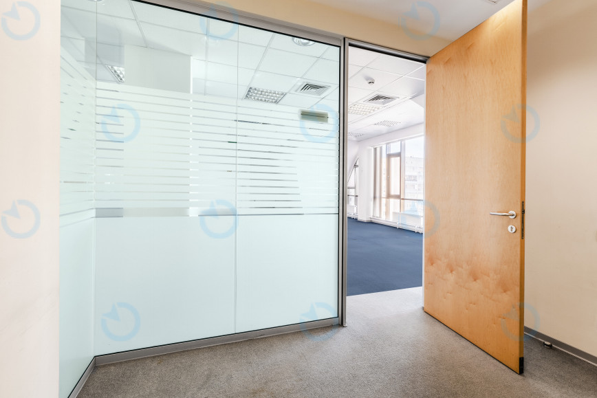 Оренда офісу 1049 м.кв 7 поверх Прайм (Prime) - фото 22