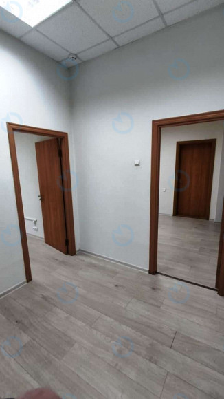 Оренда офісу 40 м.кв 2 поверх Інститут Паперу - фото 5