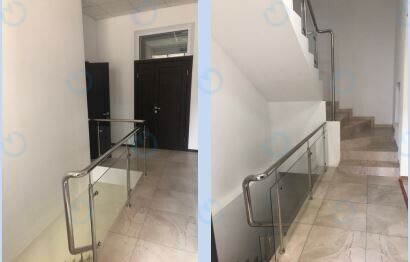 Оренда офісу 247 м.кв 1 поверх Хрещатик, 50 - фото 4