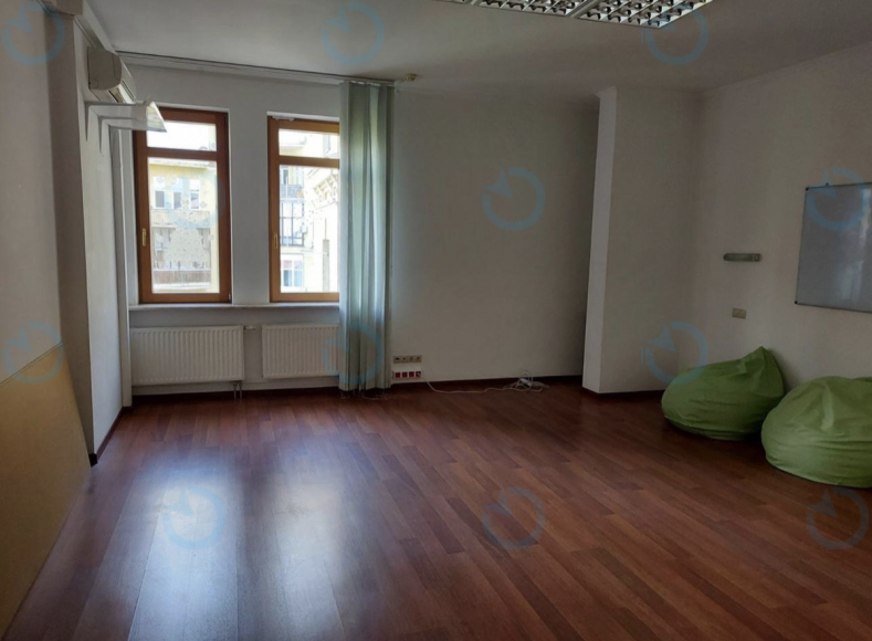 Оренда офісу 199 м.кв 6 поверх Rubin (Рубін) - фото 2