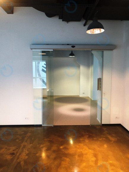 Оренда офісу 467 м.кв 1 поверх VICTORIA PARK (Вікторія Парк) - фото 5