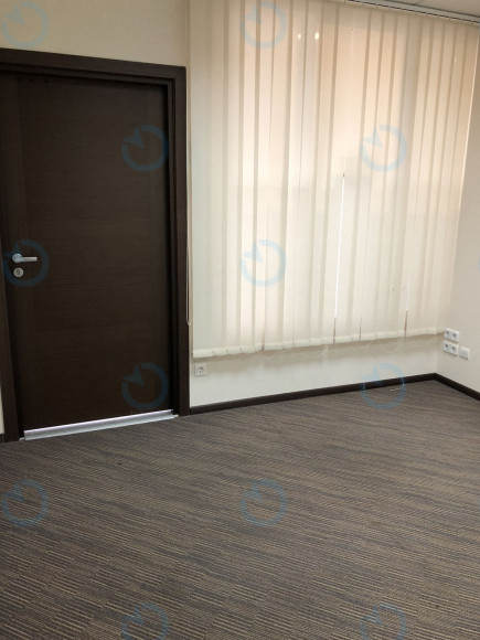 Оренда офісу 403 м.кв 1 поверх Horizon Park - фото 14