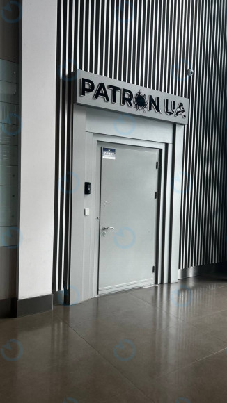 Оренда офісу 221 м.кв 1 поверх SP Hall - фото 3