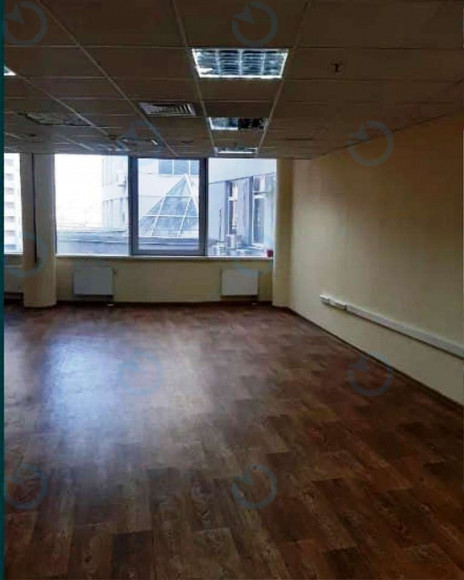 Продаж офісу 1831 м.кв 6 поверх KOMOD - фото 4