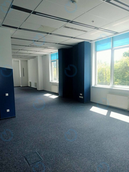 Оренда офісу 938 м.кв 3 поверх Фаренгейт - фото 5