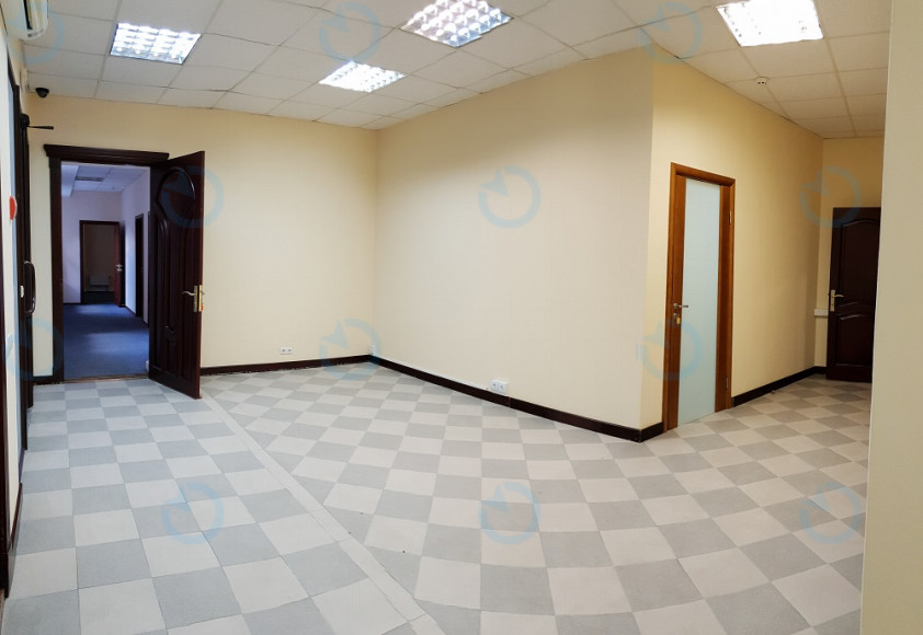 Оренда офісу 327 м.кв 2 поверх Берегиня - фото 10