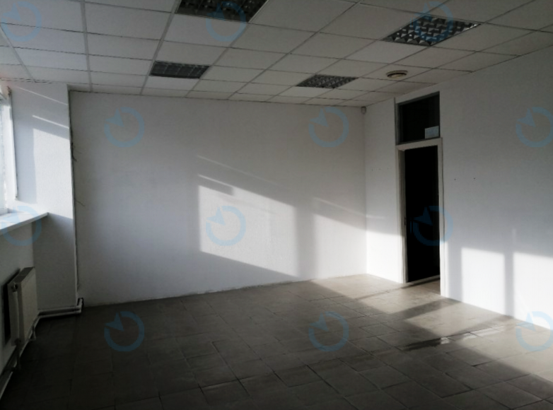Оренда офісу 50 м.кв 3,4 поверх Автозаводська, 24