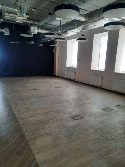 Оренда офісу 434 м.кв 12 поверх Торонто-Київ - фото 6