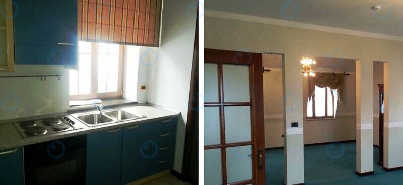 Продаж офісу 572 м.кв 2 поверх Андріївський узвіз, 7А - фото 9