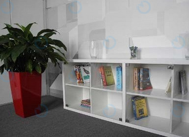 Продаж офісу 15200 м.кв 1-7 поверх Ріальто - фото 11