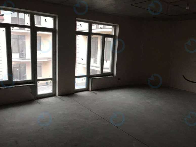 Оренда офісу 2560 м.кв 1-4 поверх Брожка, 100 - фото 2