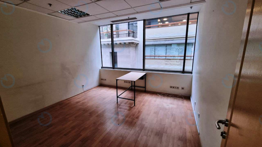 Оренда офісу 65 м.кв 4 поверх Леонардо (I черга) - фото 3