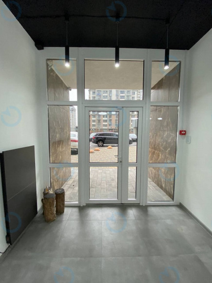 Оренда офісу 69 м.кв 1 поверх ЖК Підвисоцький - фото 7