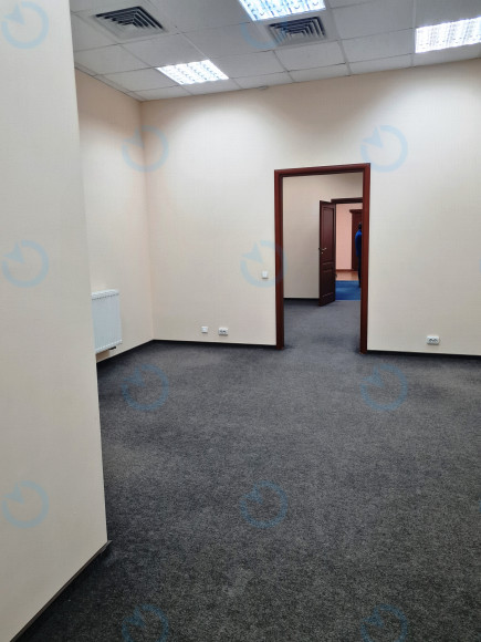 Оренда офісу 87 м.кв 2 поверх Валмі - фото 4