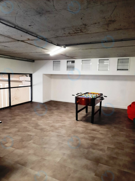 Оренда офісу 74 м.кв 0 поверх Форум City Garden - фото 2