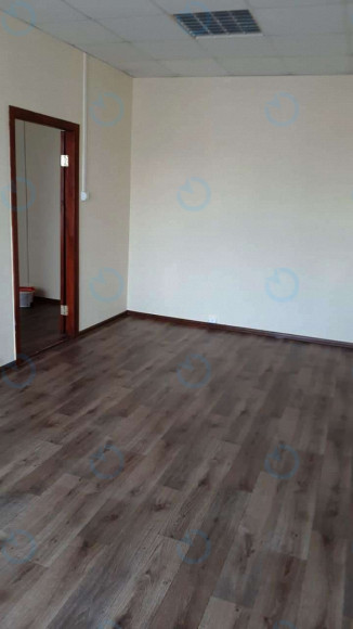 Оренда офісу 37 м.кв 2 поверх Соборності, 15 - фото 2