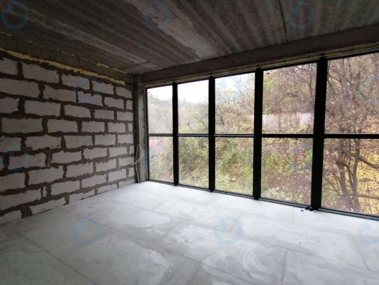 Оренда офісу 385 м.кв 6 поверх Нижньоюрківська, 9А - фото 2