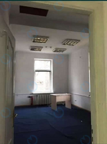 Оренда офісу 60 м.кв 4 поверх Хрещатик, 44В - фото 5