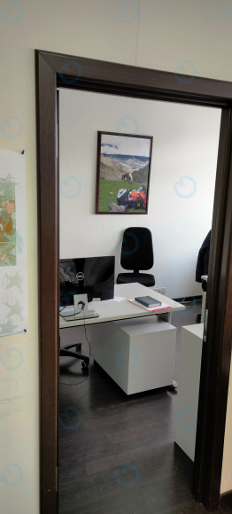 Оренда офісу 250 м.кв 2 поверх Реноме - фото 8