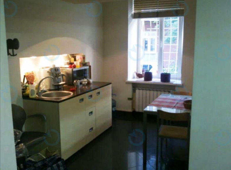 Продаж офісу 65 м.кв 1 поверх Шота Руставелі, 31Б - фото 6