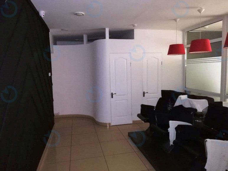 Продаж офісу 142 м.кв 1 поверх Михайлівський провулок, 9 - фото 2