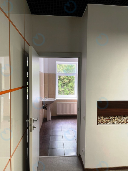 Оренда офісу 122 м.кв 2 поверх Форум Б7 - фото 6