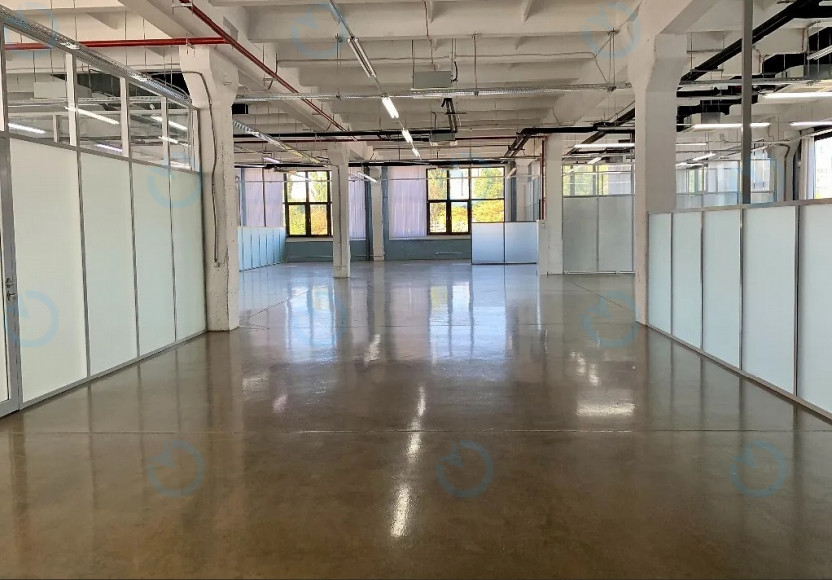 Оренда офісу 894 м.кв 3 поверх Лагода - фото 4