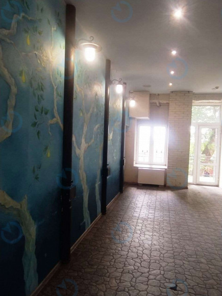 Оренда офісу 331 м.кв 0-1 поверх Льва Толстого, 3 - фото 30