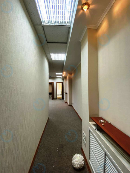 Оренда офісу 160 м.кв 2 поверх Межигірський - фото 7