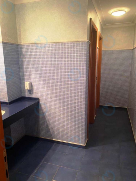 Оренда офісу 1856 м.кв 1 поверх Тютюнника, 28Б - фото 15