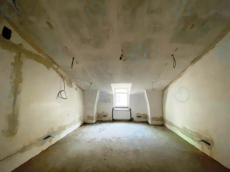 Оренда офісу 150 м.кв 2 поверх Гончарна, 11Б - фото 2