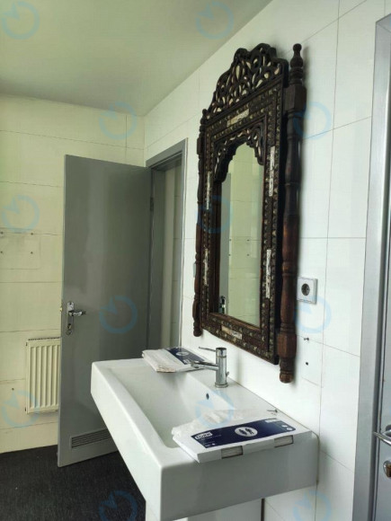 Оренда офісу 1620 м.кв 8,9,10,11 поверх Mandarin Plaza - фото 38