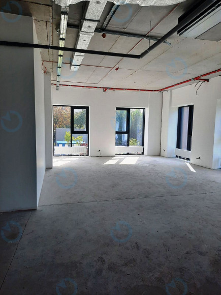 Оренда офісу 503 м.кв 2 поверх Форум City Garden - фото 3