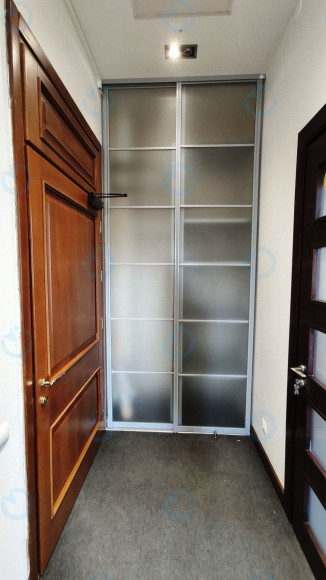 Оренда офісу 267 м.кв 6 поверх Південний Палац - фото 15