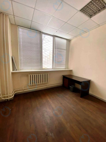 Оренда офісу 16 м.кв 1 поверх Кронос