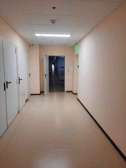 Оренда офісу 1357 м.кв 7 поверх Торонто-Київ - фото 10