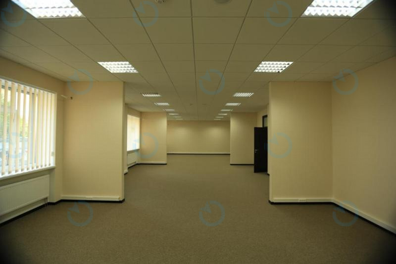 Оренда офісу 878 м.кв 2 поверх Vector - фото 18