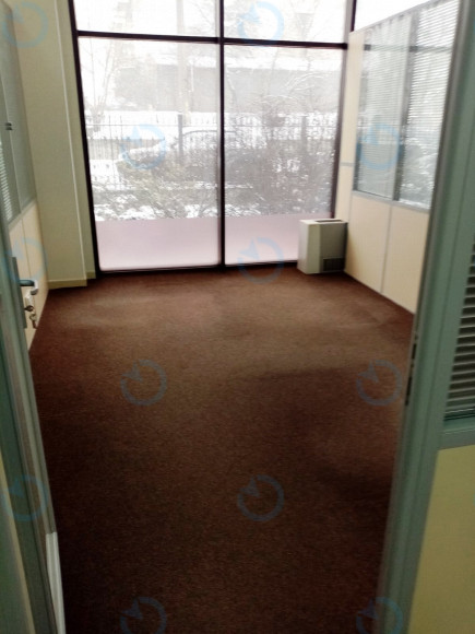 Оренда офісу 87 м.кв 0 поверх Орловський - фото 2