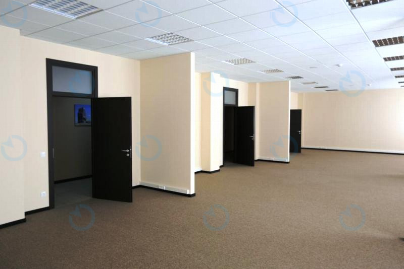 Оренда офісу 878 м.кв 2 поверх Vector - фото 13