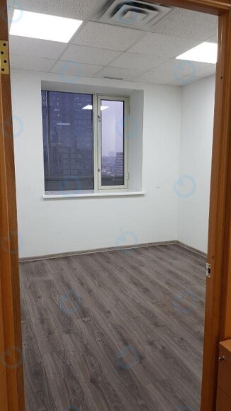 Оренда офісу 120 м.кв 8 поверх Horizon Office Tower - фото 4