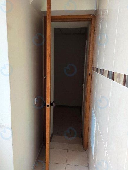 Оренда офісу 107 м.кв 5 поверх FIM Center - фото 6