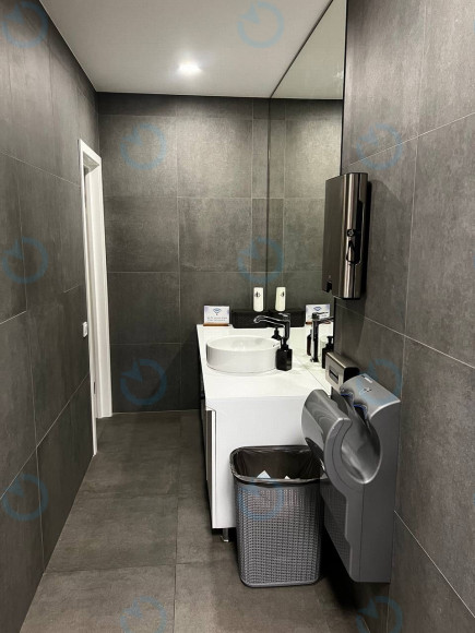 Оренда офісу 375 м.кв 4 поверх Володимирська 38 - фото 5