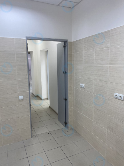 Оренда офісу 60 м.кв 1 поверх Леонардо (II черга) - фото 12