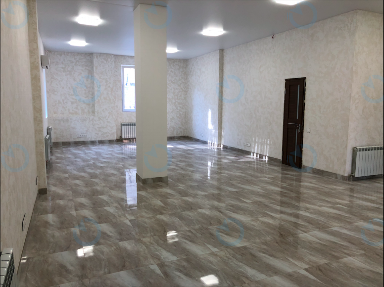 Оренда офісу 90 м.кв 1 поверх Межигірський