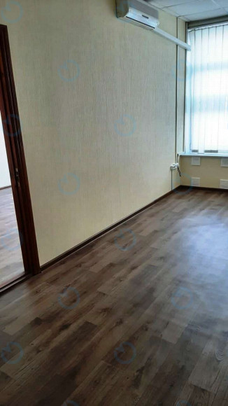 Оренда офісу 37 м.кв 2 поверх Соборності, 15 - фото 5